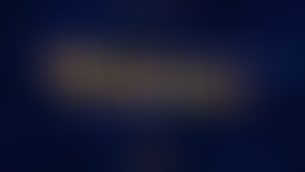 Miracle in the Manger