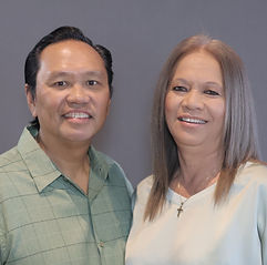 Kim and Joel.jpeg