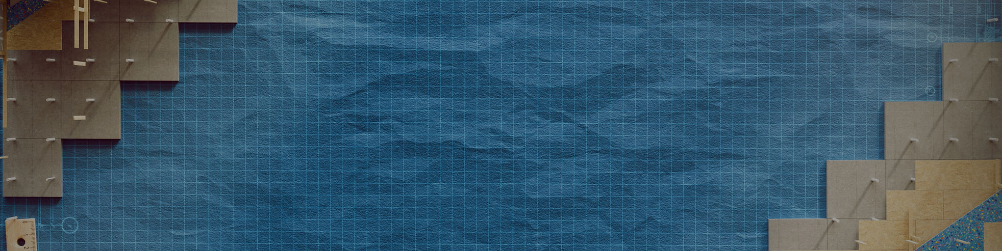 firm_foundation-title-2-Wide 16x9_edited