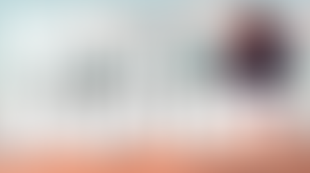 Hope for the Harvest