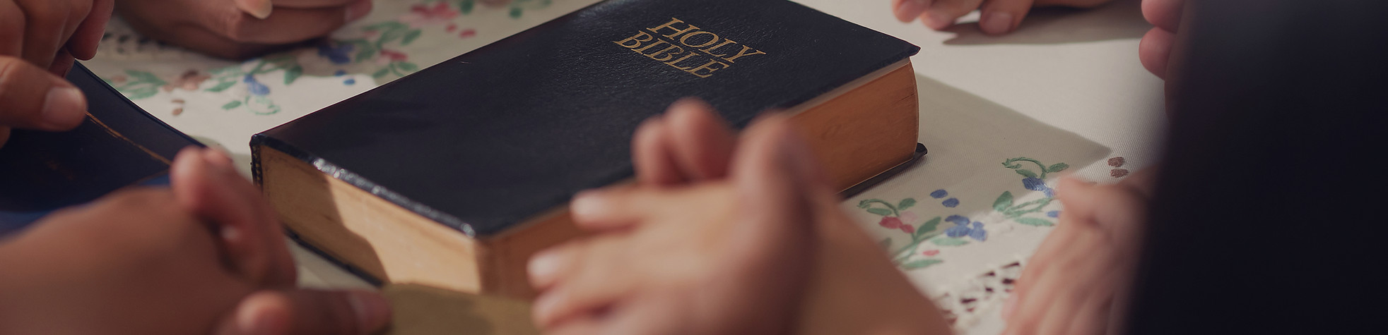 Prayer Group_edited.jpg