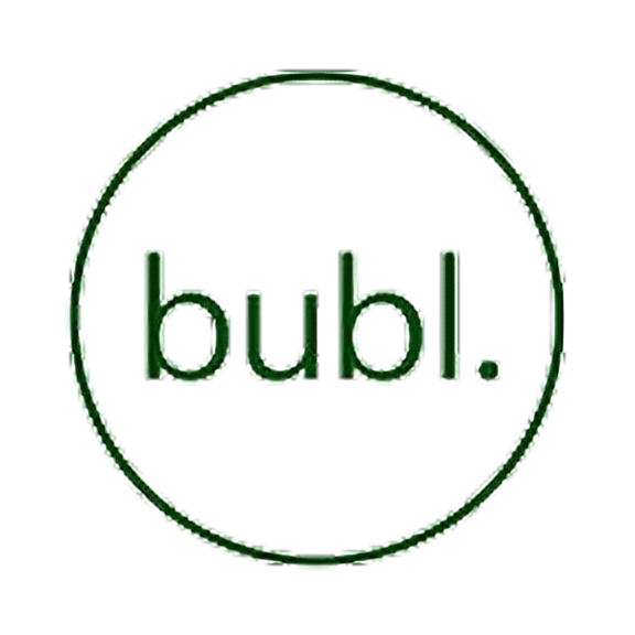 bubl_favicon_no_bg_edited.png