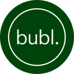 bubl_favicon_green_bg.png