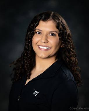Tally Nawrocki Dance Studio Headshot 2.jpg