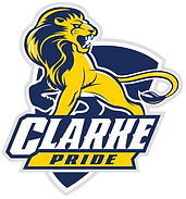 Clarke%20University_edited.png