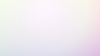 simple background.png