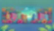 DALL·E 2024-07-29 21.05.17 - Create a vibrant and colorful banner featuring Tropik Time ga
