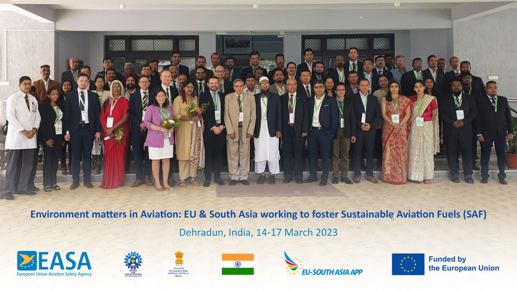 group pic logos all.jpg