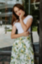 ZOE