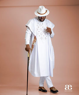 AMEL BESPOKE.jpeg