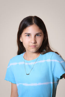 20240623 Platinum Chloe L 09