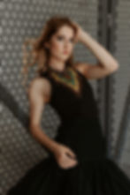 GEORGIA