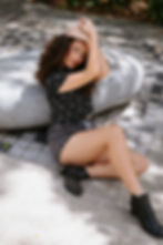 IVA