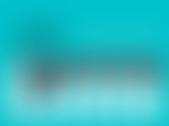 Top 10 RB A vs. B analysis