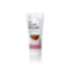 Thumbnail: GC Tooth Mousse(35ml)