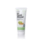 Thumbnail: GC Tooth Mousse(35ml)