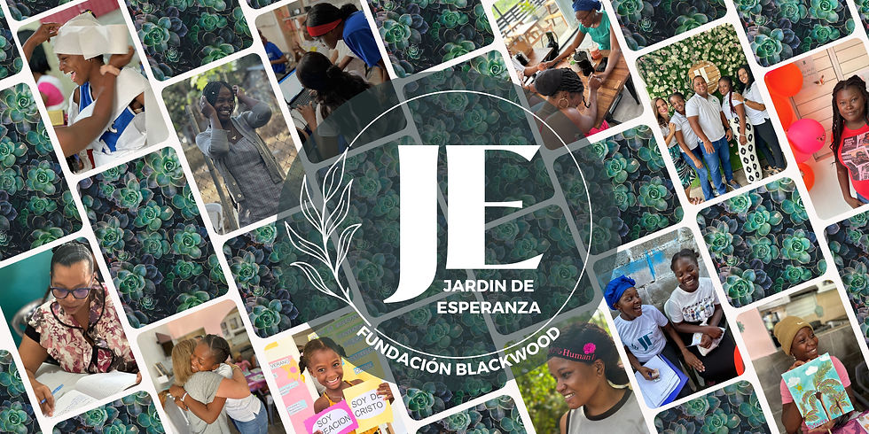 website cover.jpg