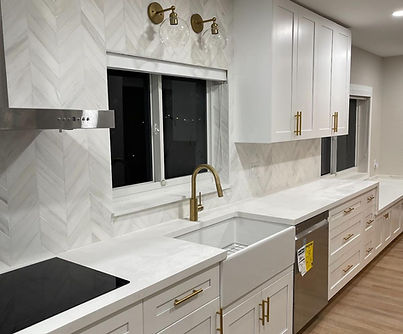 WhatsApp Image 2024-08-29 at 7.59.21 AM (1).jpeg