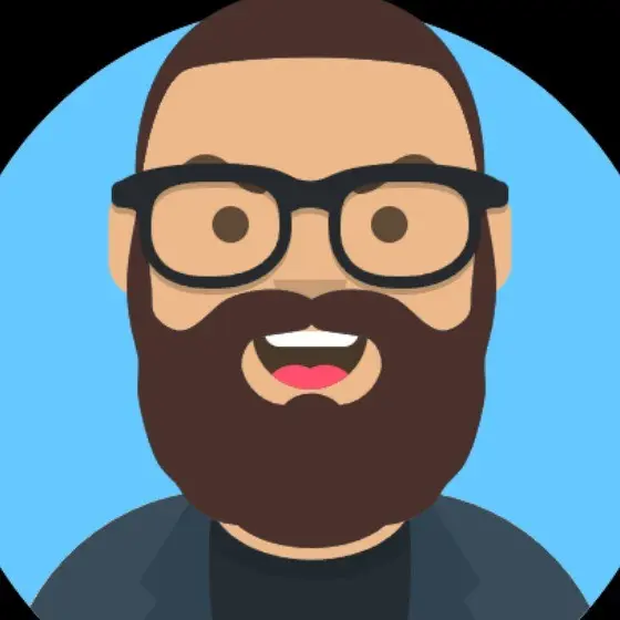 Autorenbild: Tobias Rombey