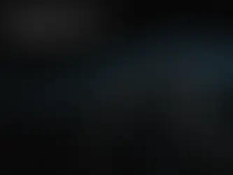 Muse Spark 1.1 Visual von Meta mit abstrakten Datenströmen auf schwarzem Hintergrund