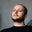 Writer: Lucas Blochberger