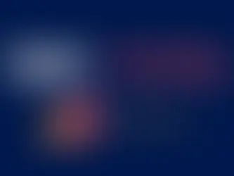 Logos von Saily, Holafly und Airalo (kleinere Version) – Vergleich der eSIM-Anbieter für Reisende 2025.