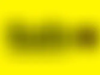 Bester Saily Rabattcode aktuell (April 2026)