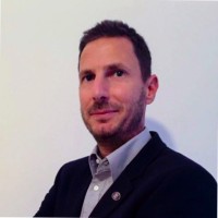 Autorenbild: Sascha Prötsch