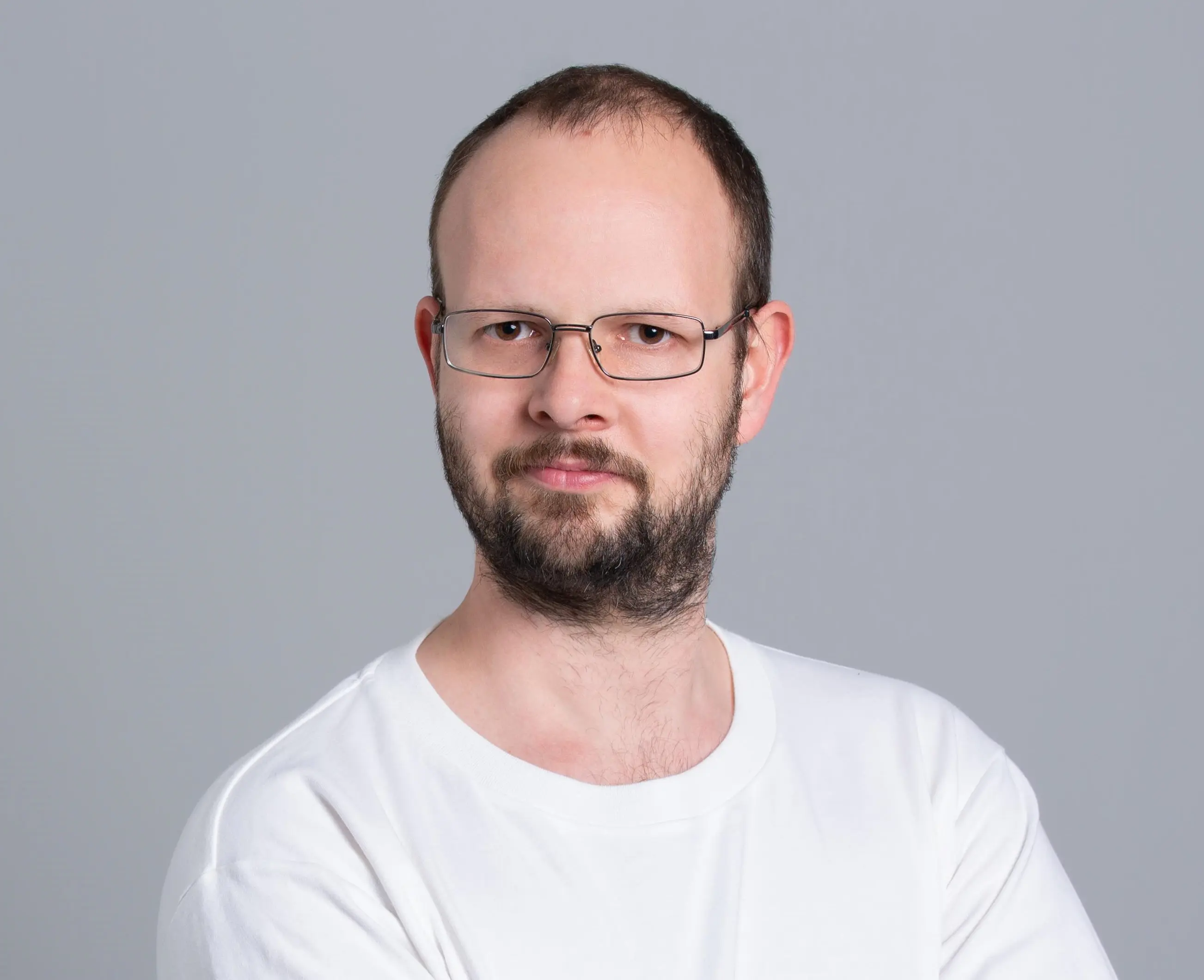 Autorenbild: Lars Wissler