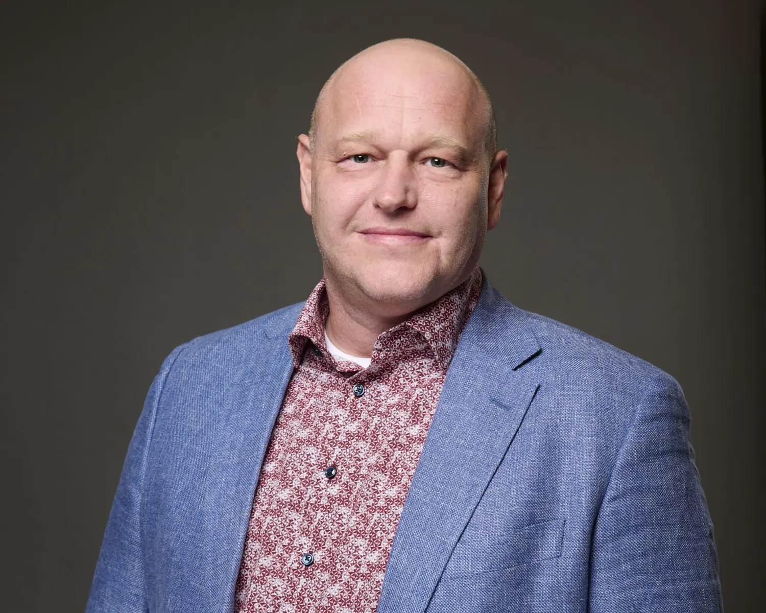 Autorenbild: René Haag