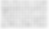 MNIST-Datensatz mit handgeschriebenen Ziffern von 0 bis 9, der zum Trainieren von Bilderkennungsmodellen verwendet wird