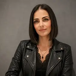 Writer: Bojana Pavlovic