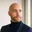 Autorenbild: Martin Meng
