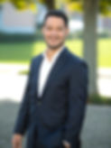 Stefan Rindlisbacher 2020 (1).jpg