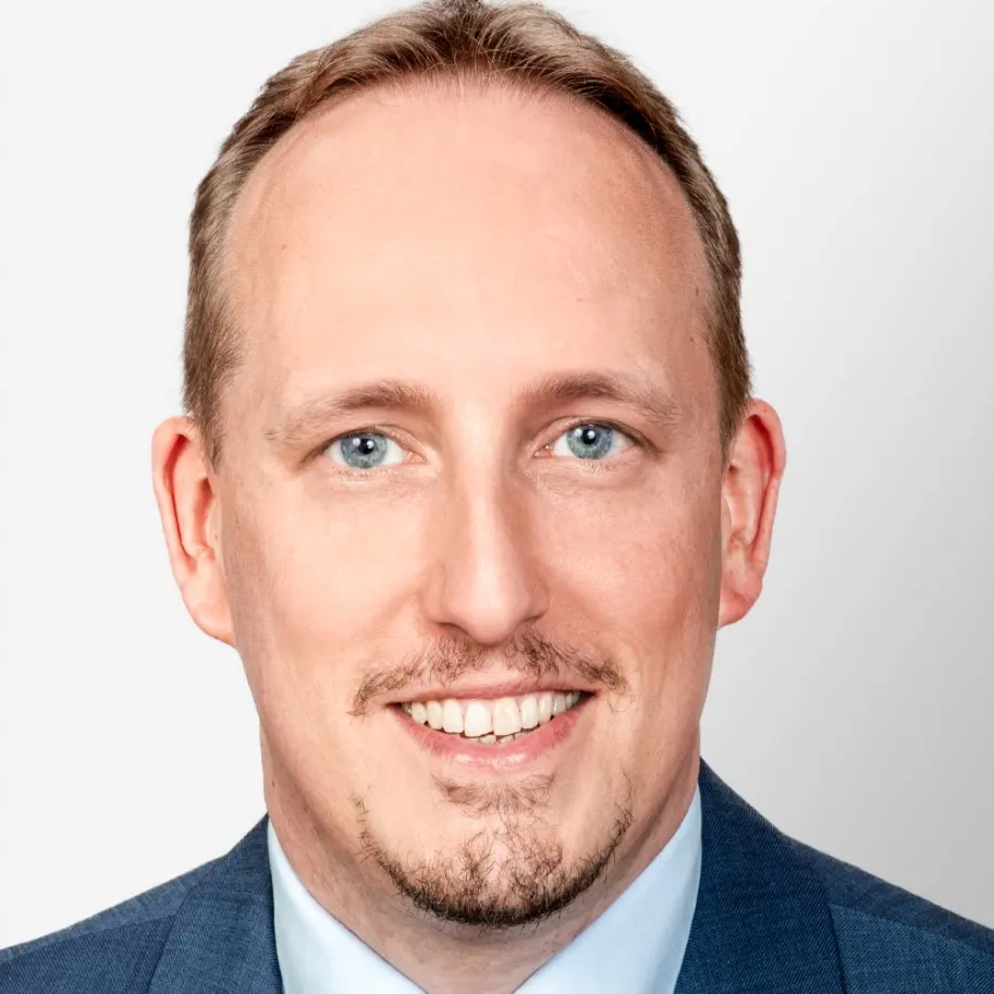 Autorenbild: Christoph Storzum