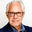 Autorenbild: Paul Speciale