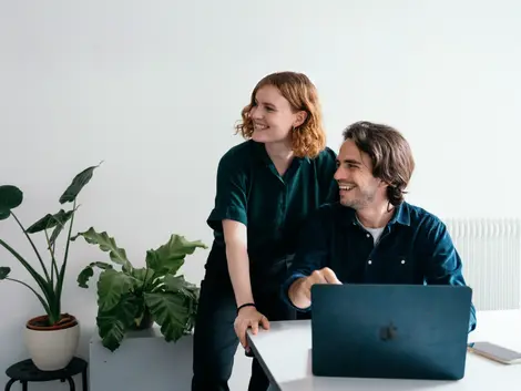 Die Schweiz sucht: Wo sind unsere Fachkräfte hin?