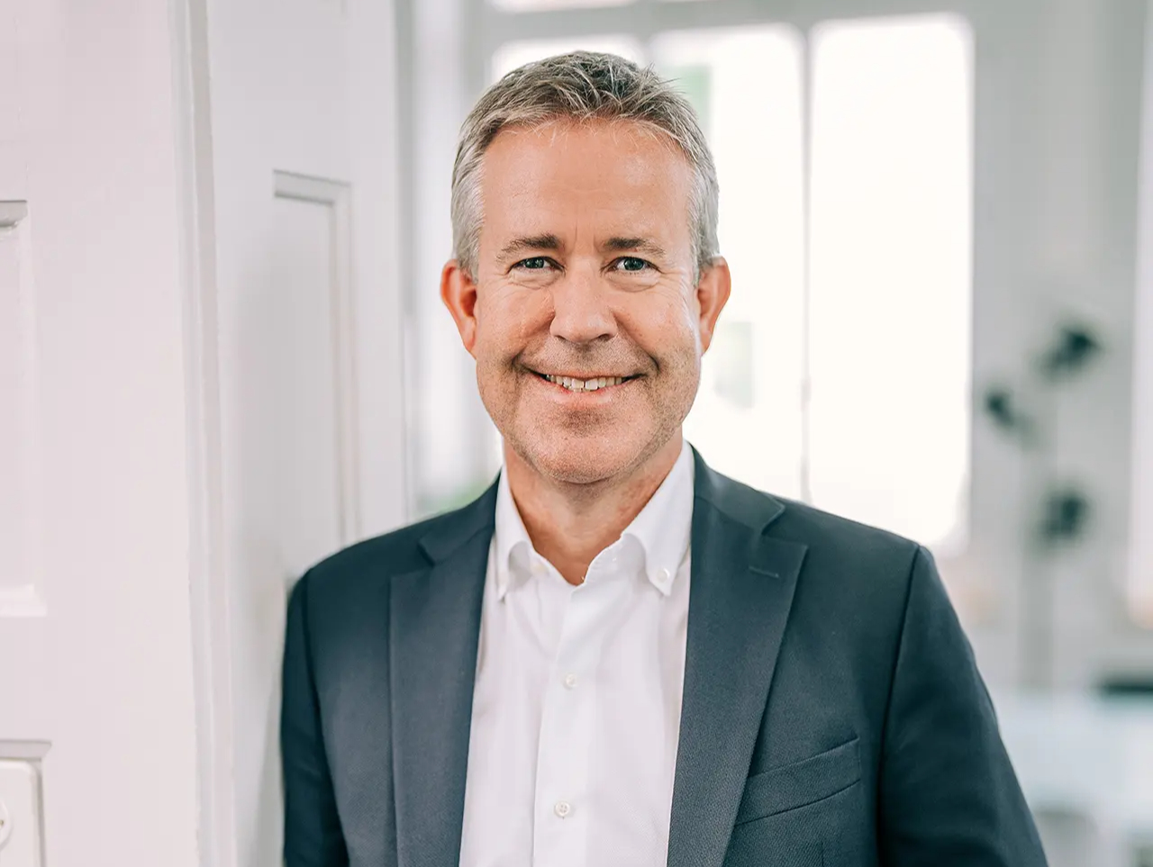 Autorenbild: Balz Zürrer