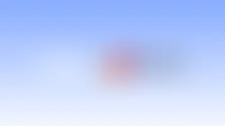 Saily vs Airalo comparison 2026 with both eSIM provider logos on a light blue background