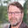 Autorenbild: Floyd Christofferson