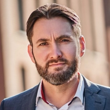 Autorenbild: Mathias Widler