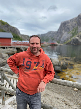 2022_Florin_in_Norwegen_4.jpeg