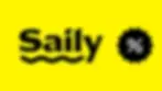 Saily eSIM coupon code discount 2026 percentage savings