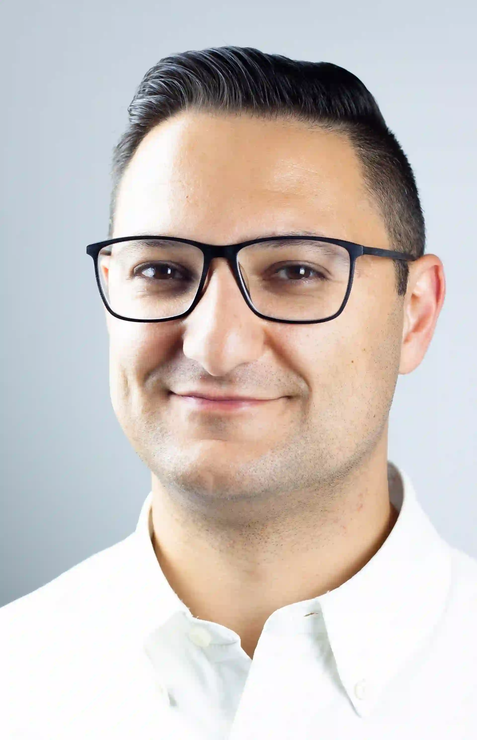 Autorenbild: Güven Karakuzu