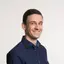 Autorenbild: Christian Egger