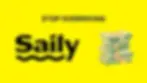 Saily eSIM plans – best option to avoid overpaying for data