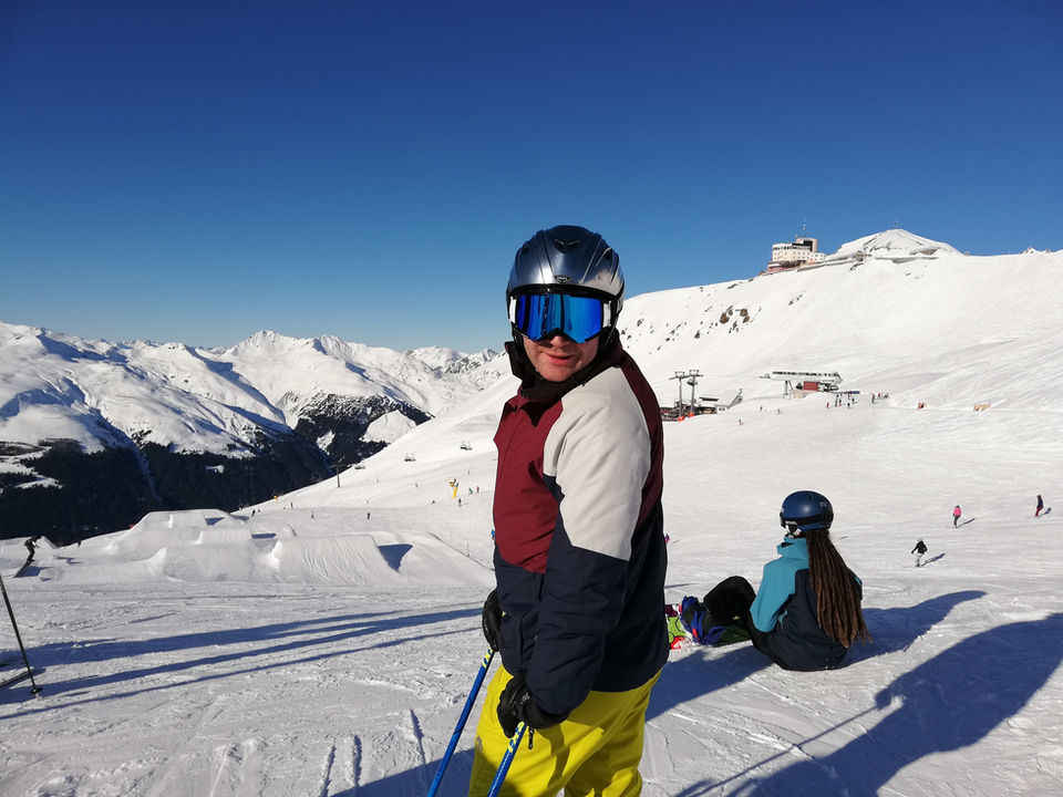 beim_Skifahren_2.jpg