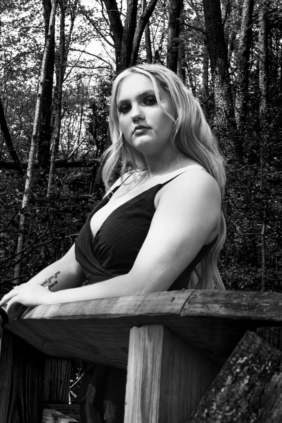 46BE935E-50C7-4C03-8AA7-1D7A52F8CC98