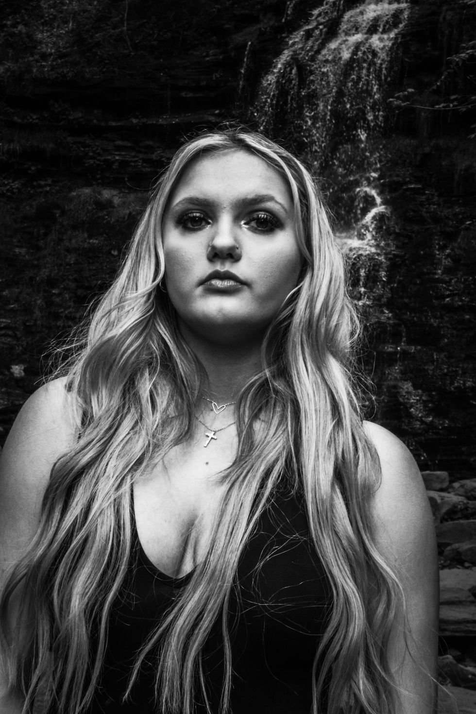 C300AAFA-5C8C-4CB5-A270-3013466E4C0E