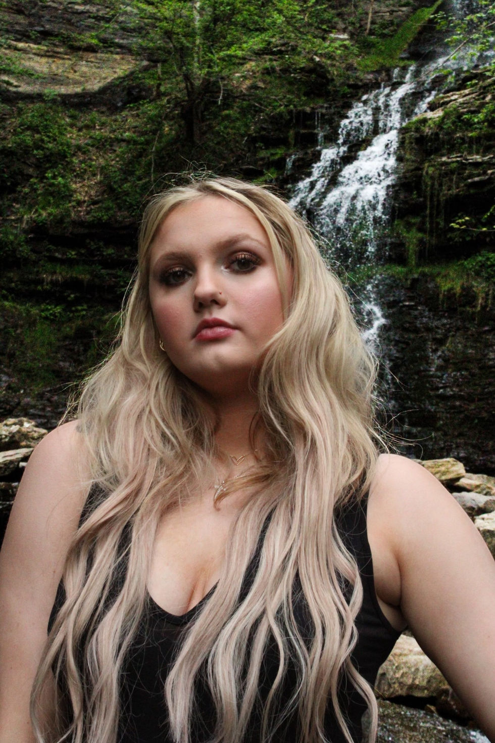 C2B88986-F7AC-40BB-8B5E-35F552354922